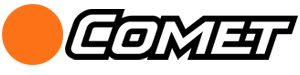 logo COMET