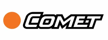 logo COMET