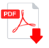 PDF - Opis i dane szorowarki O 143 S 10