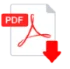 PDF - Opis i dane szorowarki O 143 S 10